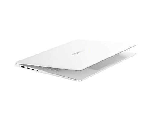 Ноутбук Honor MagicBook Pro 14 5301ANXJ