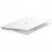 Ноутбук Honor MagicBook Pro 14 5301ANXJ