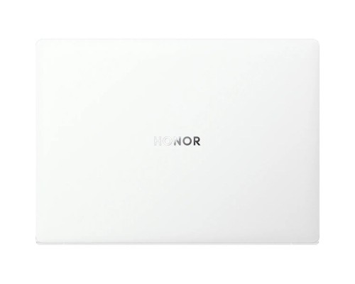 Ноутбук Honor MagicBook Pro 14 5301ANXJ