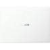 Ноутбук Honor MagicBook Pro 14 5301ANXJ