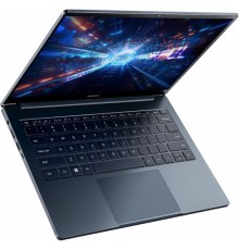 Ноутбук Colorful EPOCH N14 A10205300007                                                                                                                                                                                                                   