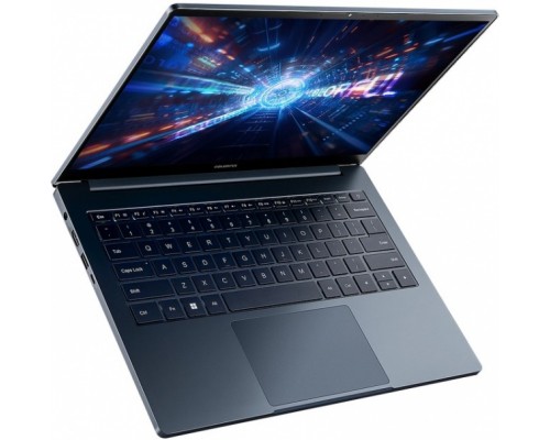 Ноутбук Colorful EPOCH N14 A10205300007