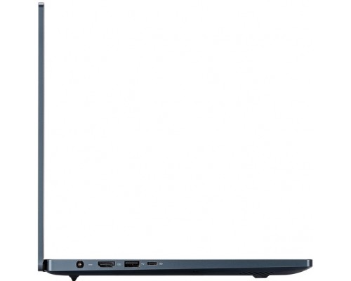 Ноутбук Colorful EPOCH N14 A10205300007