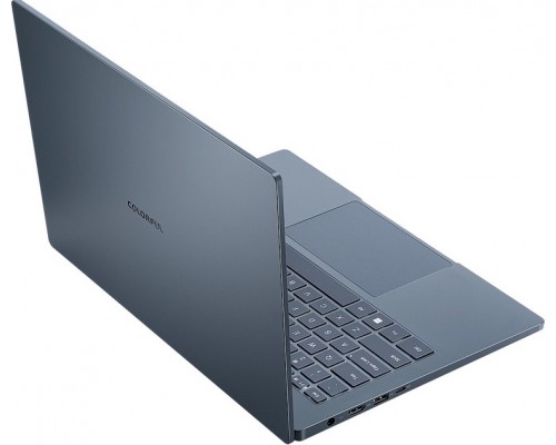 Ноутбук Colorful EPOCH N14 A10205300007