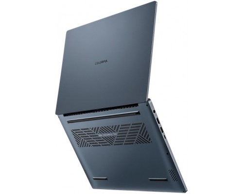 Ноутбук Colorful EPOCH N14 A10205300007