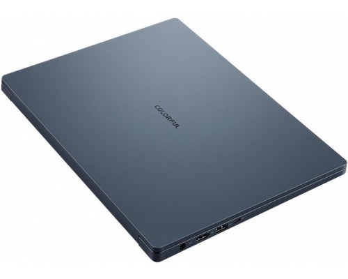 Ноутбук Colorful EPOCH N14 A10205300007