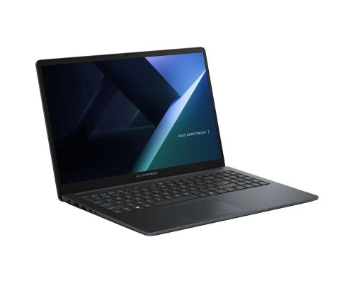 Ноутбук ASUS ExpertBook B1 B1503CVA-S71435 90NX0801-M01JV0
