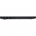 Ноутбук ASUS ExpertBook B1 B1503CVA-S71435 90NX0801-M01JV0