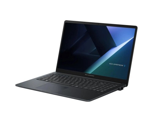 Ноутбук ASUS ExpertBook B1 B1503CVA-S71435 90NX0801-M01JV0