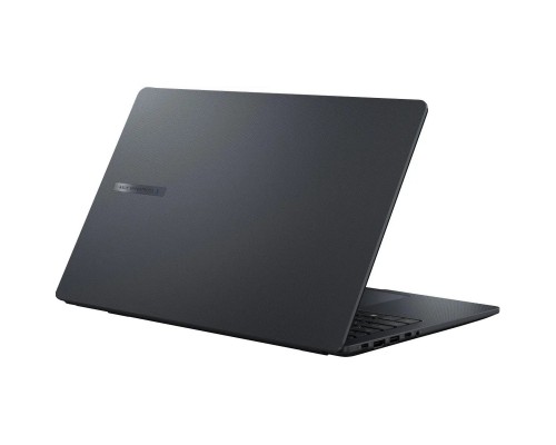 Ноутбук ASUS ExpertBook B1 B1503CVA-S71435 90NX0801-M01JV0