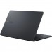 Ноутбук ASUS ExpertBook B1 B1503CVA-S71435 90NX0801-M01JV0