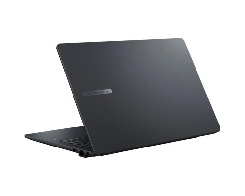 Ноутбук ASUS ExpertBook B1 B1503CVA-S71435 90NX0801-M01JV0