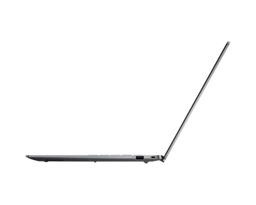 Ноутбук ASUS ExpertBook P5 P5405CSA-NZ0263W 90NX0861-M00B70