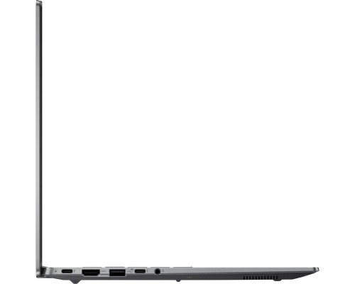 Ноутбук ASUS ExpertBook P5 P5405CSA-NZ0263W 90NX0861-M00B70
