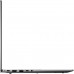 Ноутбук ASUS ExpertBook P5 P5405CSA-NZ0263W 90NX0861-M00B70