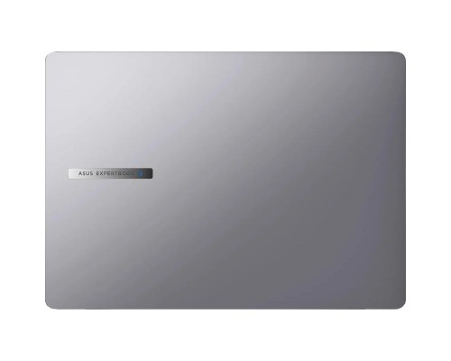 Ноутбук ASUS ExpertBook P5 P5405CSA-NZ0263W 90NX0861-M00B70