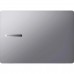 Ноутбук ASUS ExpertBook P5 P5405CSA-NZ0263W 90NX0861-M00B70