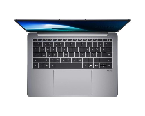 Ноутбук ASUS ExpertBook P5 P5405CSA-NZ0263W 90NX0861-M00B70