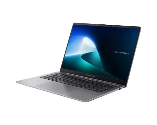 Ноутбук ASUS ExpertBook P5 P5405CSA-NZ0263W 90NX0861-M00B70