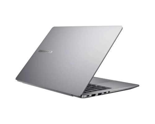 Ноутбук ASUS ExpertBook P5 P5405CSA-NZ0263W 90NX0861-M00B70