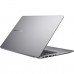 Ноутбук ASUS ExpertBook P5 P5405CSA-NZ0263W 90NX0861-M00B70