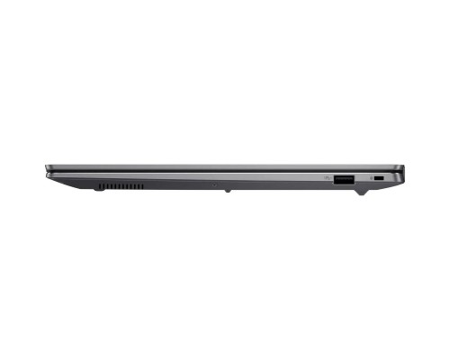 Ноутбук ASUS ExpertBook P5 P5405CSA-NZ0263W 90NX0861-M00B70