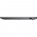 Ноутбук ASUS ExpertBook P5 P5405CSA-NZ0263W 90NX0861-M00B70