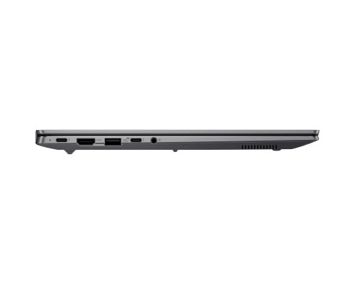 Ноутбук ASUS ExpertBook P5 P5405CSA-NZ0263W 90NX0861-M00B70