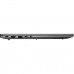 Ноутбук ASUS ExpertBook P5 P5405CSA-NZ0263W 90NX0861-M00B70