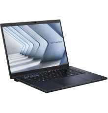 Ноутбук ASUS ExpertBook B3 B3404CMA-Q50316 90NX0711-M00BZ0                                                                                                                                                                                                