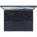 Ноутбук ASUS ExpertBook B3 B3404CMA-Q50316 90NX0711-M00BZ0
