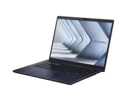 Ноутбук ASUS ExpertBook B3 B3404CMA-Q50316 90NX0711-M00BZ0