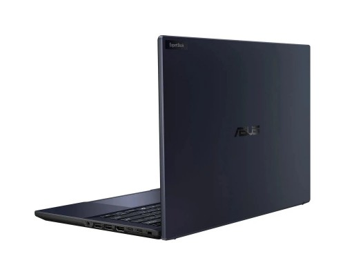 Ноутбук ASUS ExpertBook B3 B3404CMA-Q50316 90NX0711-M00BZ0