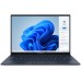 Ноутбук ASUS Zenbook 14 UX3405MA-QD992 90NB11R1-M01SU0
