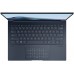 Ноутбук ASUS Zenbook 14 UX3405MA-QD992 90NB11R1-M01SU0