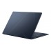 Ноутбук ASUS Zenbook 14 UX3405MA-QD992 90NB11R1-M01SU0