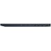 Ноутбук ASUS Zenbook 14 UX3405MA-QD992 90NB11R1-M01SU0