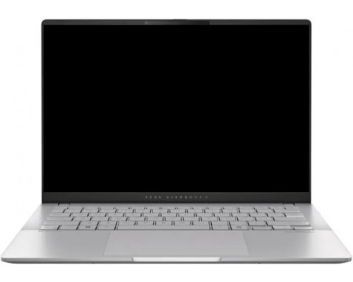 Ноутбук ASUS VivoBook S14 OLED M5406NA-QD080 90NB1491-M003N0