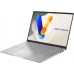 Ноутбук ASUS VivoBook S14 OLED M5406NA-QD080 90NB1491-M003N0