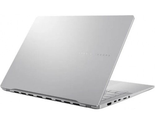 Ноутбук ASUS VivoBook S14 OLED M5406NA-QD080 90NB1491-M003N0