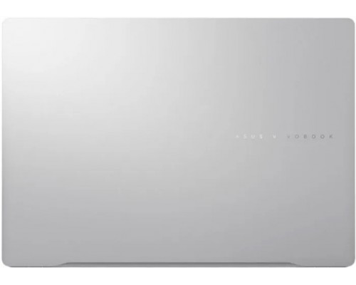 Ноутбук ASUS VivoBook S14 OLED M5406NA-QD080 90NB1491-M003N0
