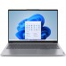 Ноутбук Lenovo ThinkBook 16 G6 IRL 21KH00SXRU