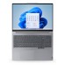 Ноутбук Lenovo ThinkBook 16 G6 IRL 21KH00SXRU