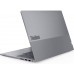 Ноутбук Lenovo ThinkBook 16 G6 IRL 21KH00SXRU