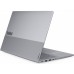 Ноутбук Lenovo ThinkBook 16 G8 IRL 21SH0037GQ