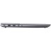 Ноутбук Lenovo ThinkBook 16 G8 IRL 21SH0037GQ