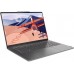 Ноутбук Lenovo Yoga Slim 6 14IRH8 83E00058RU