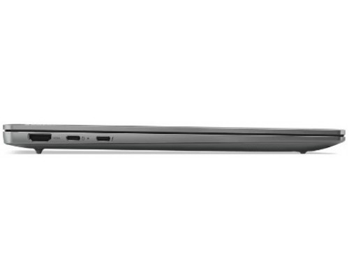 Ноутбук Lenovo Yoga Slim 6 14IRH8 83E00058RU