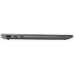 Ноутбук Lenovo Yoga Slim 6 14IRH8 83E00058RU