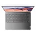 Ноутбук Lenovo Yoga Slim 6 14IRH8 83E00057RU